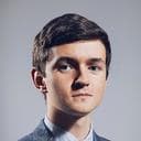 Андрей Макаров