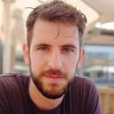 Андрей Николаев