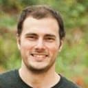 Иван Петров