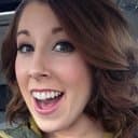 Вероника Таргачева