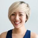 Мария Сипфанцева